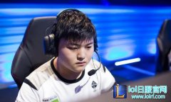 从繁花似锦到人才凋零 LPL能否化险为夷,lol日服