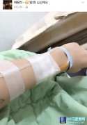 Pawn将军手术顺利？推特称：觉得无聊,lol日服