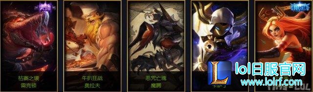 图片8.png