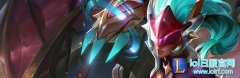 版本顺风他真能1V5 野区流氓虐杀低端局,lol日服