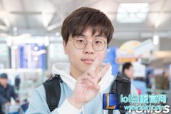 采访Bengi:考虑海外发展，中国或北美,lol日服