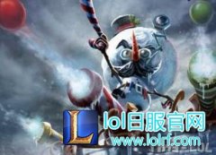 6.23上路两件装备拆塔通关 打野都不敢抓,lol日服