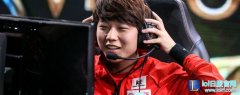 ESPN：Dignitas已签Ssumday和Chaser,lol日服