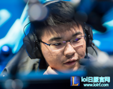 LPL群访：选炸弹人是为了拼100刀胜利,lol日服