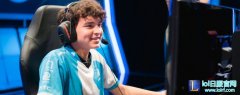 C9提升二队Contractz！并签Ray为替补,lol日服