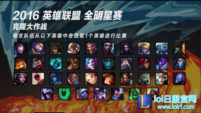 滚动赛果 赛场十盲僧基情碰撞