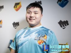 韩媒专访Uzi：感谢Mata教会我很多东西,lol日服