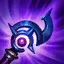 1481256671Gsn.png