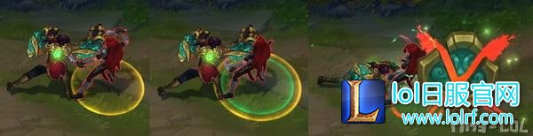 pbe1210_01.jpg