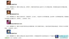 魄罗佳肴来临 全明星揭秘超萌魄罗新玩法,lol日服