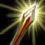 LeonaZenithBlade.png