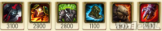 图片10.png