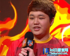 全明星语录盘点：哪个更能打动你的心？,lol日服