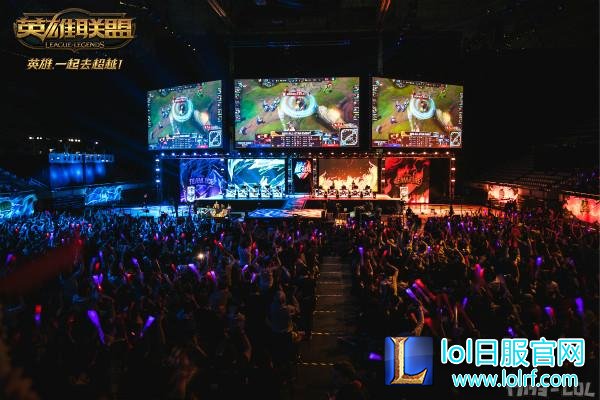 图4:2016ALLSTAR比赛现场.jpg