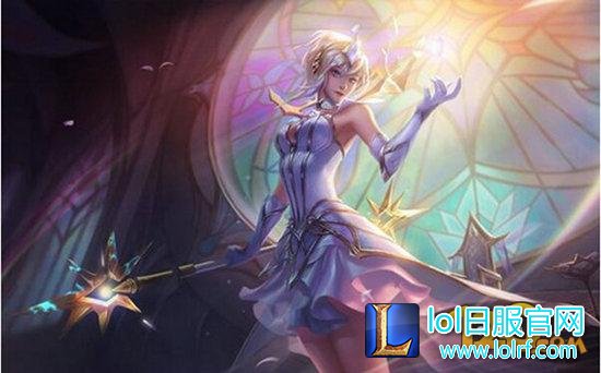 LOLS7定位赛十连胜怎么拿 定位赛上分英雄有哪些