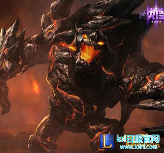 LOLS7定位赛十连胜怎么拿 定位赛上分英雄有哪些