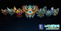 LOLS7定位赛十连胜怎么拿 定位赛上分英雄有哪些,日服lol