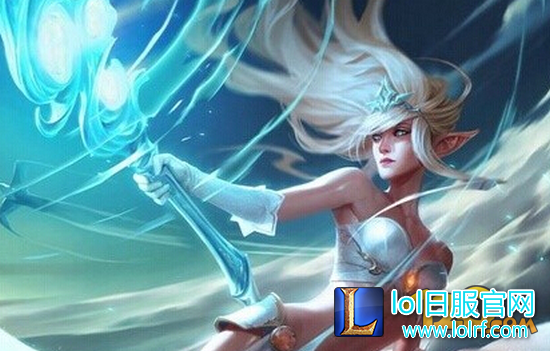 LOLS7定位赛十连胜怎么拿 定位赛上分英雄有哪些