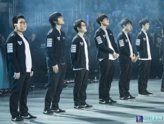谁将会夺冠呢？IEM京畿道站亮点大盘点,lol日服