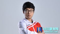 前HKE辅助选手Olleh 已加盟Immortals,lol日服