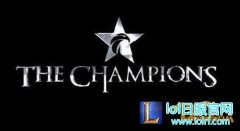2017LCK春季赛什么时候开始 开始时间公布,日服lol