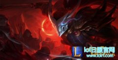 LOLS7亚索上单天赋符文出装 新玩法新套路,日服lol