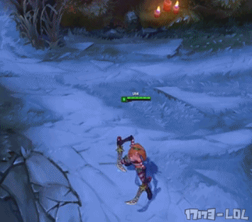 11.gif