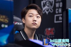 Team Dignitas官宣：Ssumday正式加盟,lol日服