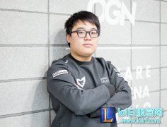 Cuvee的赛后采访：三星有自信拿到冠军,lol日服
