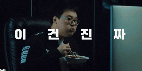74225a69gw1fai6uowx0xg20dl06u7e2.gif