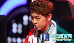 Spirit加盟Afreeca战队 将和AFS MaRin奋战LCK联赛,日服lol