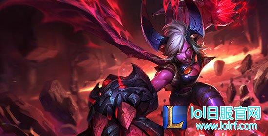 lol新版蔚打野攻略 lol新版蔚打野攻略