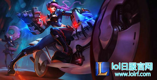 lol新版蔚打野攻略 lol新版蔚打野攻略