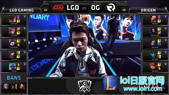 lol新版蔚打野攻略 lol新版蔚打野攻略