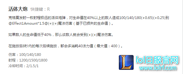 图片14.png