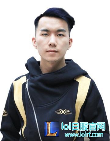 RNG重组全华班!转会期最后一日消息总览