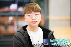 原稿直译：Pawn采访揭穿EDG公关骗局,lol日服