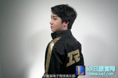 LPL唯一一支全华班！RNG战队阵容分析,lol日服