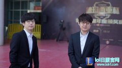 失去EDG和RNG统治的LPL 或将迎接新生,lol日服