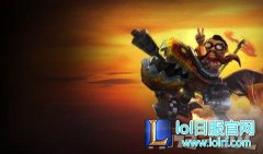 6.24王者中路上分就打飞机 法穿流新套路,lol日服