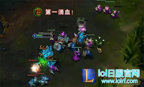 S7上单石头人 S7上单石头人