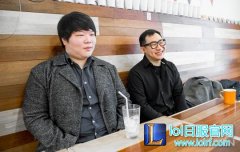 Envyus加盟 Dignitas宣新赛季战队名单,lol日服