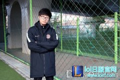 PSG Pilot：谢谢那些曾经批判我的人们,lol日服