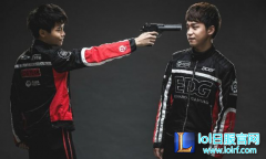 新赛季爆点不断 新仇旧恨将充斥着LPL,lol日服