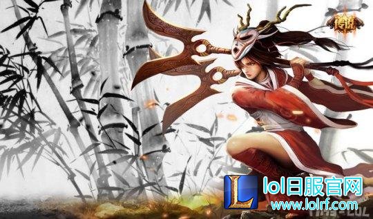 Akali_Splash_5.jpg