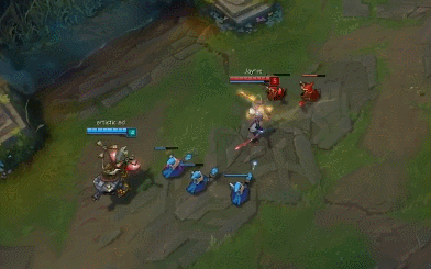 eb2eda38gw1fb485qpjb4g20aw06t4qr.gif