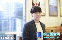 Flame采访:IMT战队认可我的价值就签约,lol日服