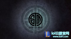 参加比赛还要给战队出场费？TSM耍大牌,lol日服