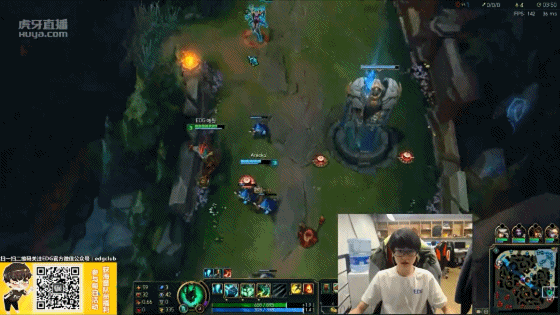 12560384-1-hd.mp4_1482658369.gif