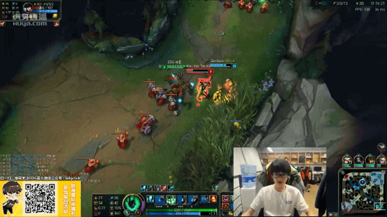 12560384-1-hd.mp4_1482660304.gif